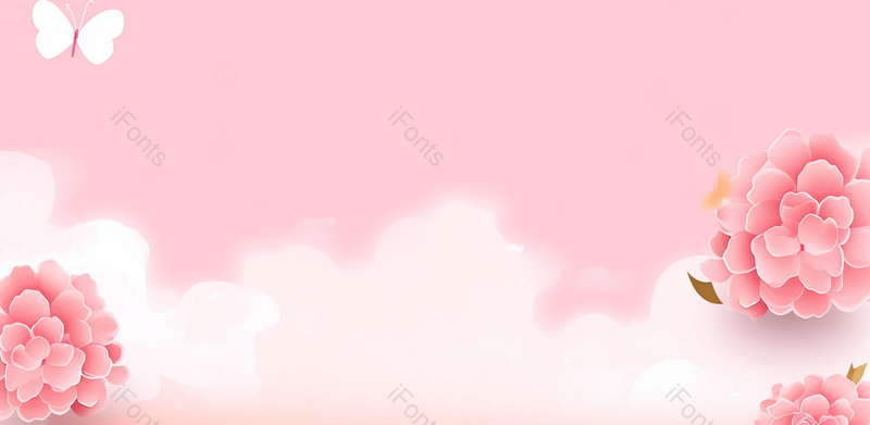 文艺|清新
